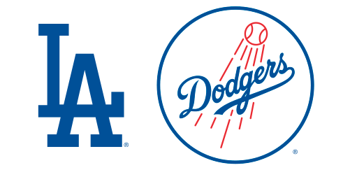 LosAngels Dodgers