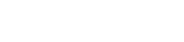 e+で購入
