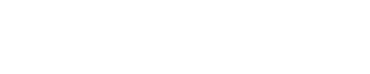 MSPチケットで購入(〜6月30日分まではこちら)
