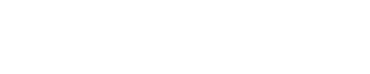 MSPチケットで購入(7月1日以降分はこちら)