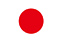 日本国旗